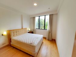 Grange 70 (D10), Apartment #296584221